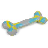 Farmcompany G GOM222 TVRDA KOST 15CM ZA IGRANJE | Eponuda.com