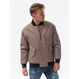 Ombre Muška jakna Bomber | Eponuda.ba
