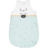  Vreća za spavanje 6-18m Stripy Friends KKB00140 Cene