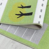 Ayyildiz Carpets Zeleni dječji tepih 160x230 cm Play – | shoptok.hr