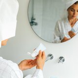 Naif Face negovalna krema za dan 50 ml | Shoptok.si