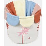 Sinsay Kutija za pohranu | shoptok.hr