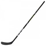 CCM Hokejska kompozitna palica Ribcor PRO 3D Junior, 50 flex, Model: 28, Smer: Desna, (20782744) | Shoptok.si