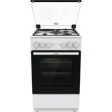 Gorenje ŠTEDNJAK GK5A11WD, (740543) Cijene