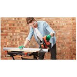 Black & Decker RS890K pila lisičji rep | shoptok.hr