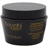 keratin maska za rekonstrukciju kose 250ml