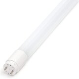  led fluorescentna cev T8 G13/9W/230V 6000K 60 cm | Eponuda.com