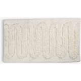  Kupatilska prostirka 60x110cm natural u