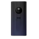 Nokia Mobilni telefon HMD 110 2024 crna | ePonuda.com