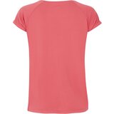  Women's Surfer T-Shirt PRTAVA | Eponuda.ba