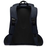 Jack Wolfskin Nahrbtniki Waimea | Shoptok.si