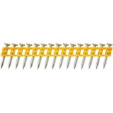 Dewalt ČAVLI 1005KOM; DCN890 2,6 X 45MM DCN8901045 Cijene