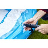 Nilfisk Usisavač za mokro/suho usisavanje 1400 W 30 l 18451552 | Eponuda.ba