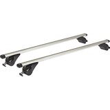 Krovni K39 krovni nosači za integrisani rejl king 1 | ePonuda.com