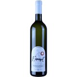 Podrum Čokot Čokot Experiment Tamjanika | ePonuda.com
