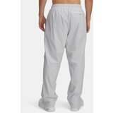 Under Armour Men's Sports Pants UA Best Track Pant - Men's | shoptok.hr