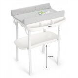 Cam pult za prepovijanje Aqua c-612.242