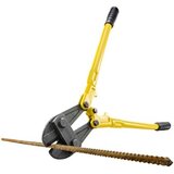 Stanley 1-17-753 makaze za armaturu 750 mm | Eponuda.com