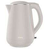 Vivax HOME kuhalo za vodu WH-100SM u