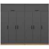 Hanah home ormar Kale 7721 Cene