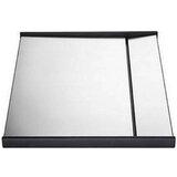 Blanco DIO za CIJEĐENJE ZEROX, CLARON - INOX 18/10 (413x360mm) | shoptok.hr