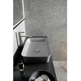 Ideal Standard Sivi keramički umivaonik 55x38 cm Ipalyss – | shoptok.hr