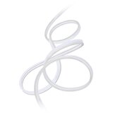 Osram LED RGB prigušiva traka NEON FLEX 2m LED/4W/5V + daljinski upravljač | Eponuda.com