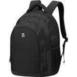  Ranac za laptop Volkano Stealth VK-7004-BK 15.6" crni Cene