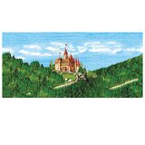  BOJE DRVENE 24BOJE FABER-CASTELL 120124 BLISTER | shoptok.hr