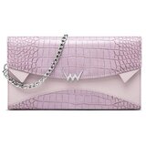 Vuch Torba Arabella Lila, 12 x 23 cm Cijene