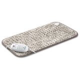 HK 123 XXL BEURER GRIJAC NORDIC TAUPE | Eponuda.ba
