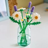 Lego Botanical Collection - Ivančice (11508) | shoptok.hr