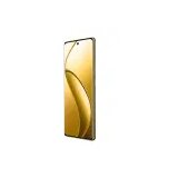 Realme 12 pro plus navigator beige 12GB/512GB RMX3840 mobilni telefon | ePonuda.com