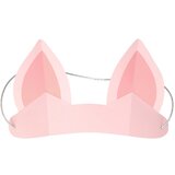 Meri Meri Papirnati klobučki v kompletu 8 ks On the Farm – | Shoptok.si