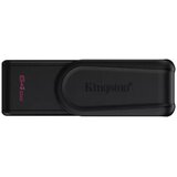 Kingston 64GB DataTraveler Exodia S USB 3.2 Gen1 DTXS/64GB