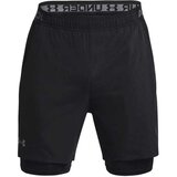 Under Armour Ua vanish woven 2in1 sts | ePonuda.com