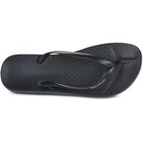 Ipanema ženske japanke Anatomic Tan Fem W crne | Eponuda.com