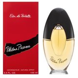 Paloma Picasso toaletna voda 100 ml za ženske | Shoptok.si