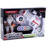 Pištolj Force, set pištolj, 831 ( 864023 ) | ePonuda.com