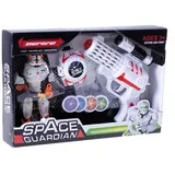 Force, set pištolj, 831 ( 864023 )
