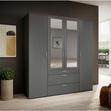 Livetastic omara s klasičnimi vrati | Shoptok.si