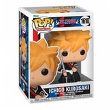 Funko POP! Animation: BLEACH - Ichigo (FB Shikai) w/CH (MT) | ePonuda.com