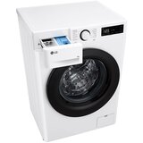 LG F2WR508SBW pralni stroj, (21357150) | Shoptok.si