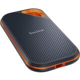 San Disk extreme pro 1TB portable ssd - read/write speeds up to 2000MB/s, usb 3.2 gen 2x2, | Shoptok.si