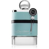 Armaf Blue Homme parfemska voda za muškarce 100 ml | shoptok.hr