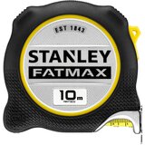 Stanley FATMAX XTREME METER 10M, (5000064191) Cene