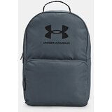 Under Armour Unisex Loudon Backpack Cene