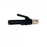 Telwin držač elektrode 400A 804171 | shoptok.hr
