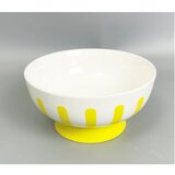  Cinija keramicka 240270 | ePonuda.com