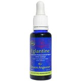Douces Angevines eglantine fluid za lice Cijene